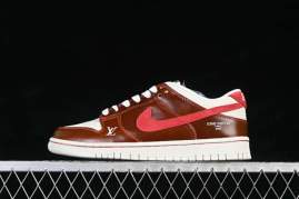 Picture of Dunk SB _SKUfw22429661180338784fw
